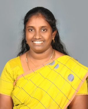 joysudha