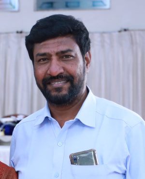 manoharan1