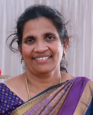 nesa sudha